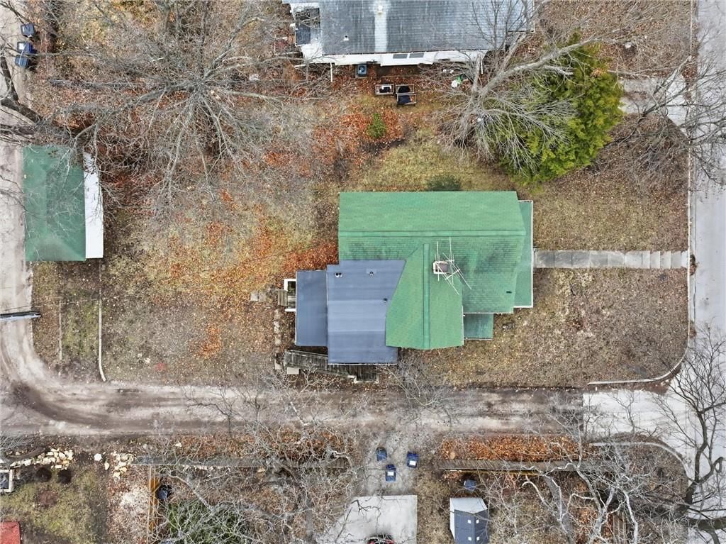 614 Alabama Street — photo 43