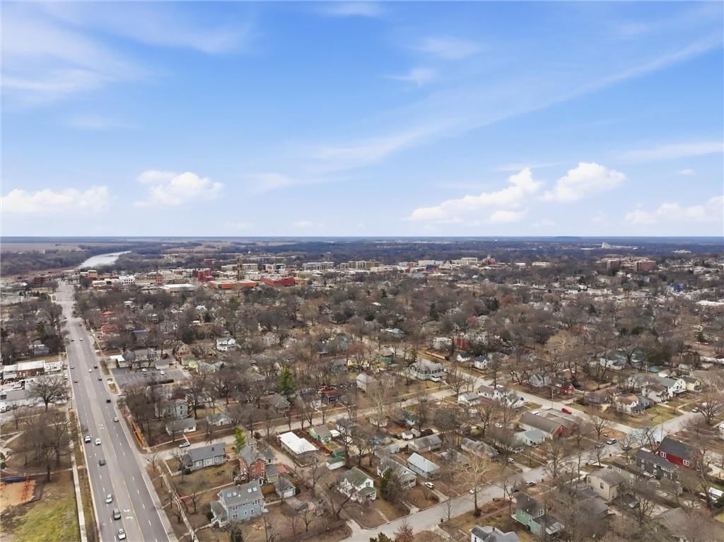 614 Alabama Street — photo 44