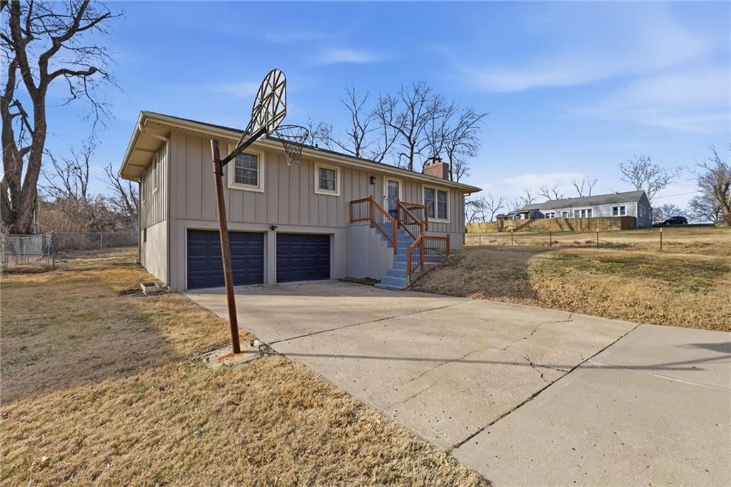 6708 Manchester Avenue — photo 3