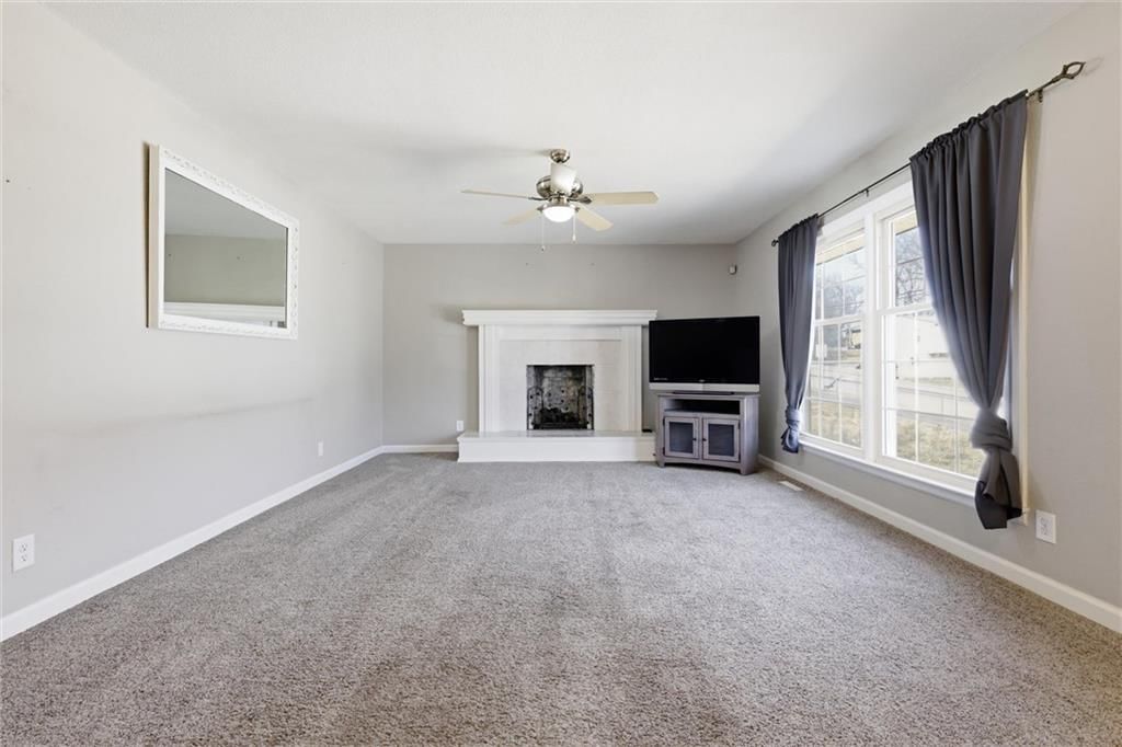 6708 Manchester Avenue — photo 7