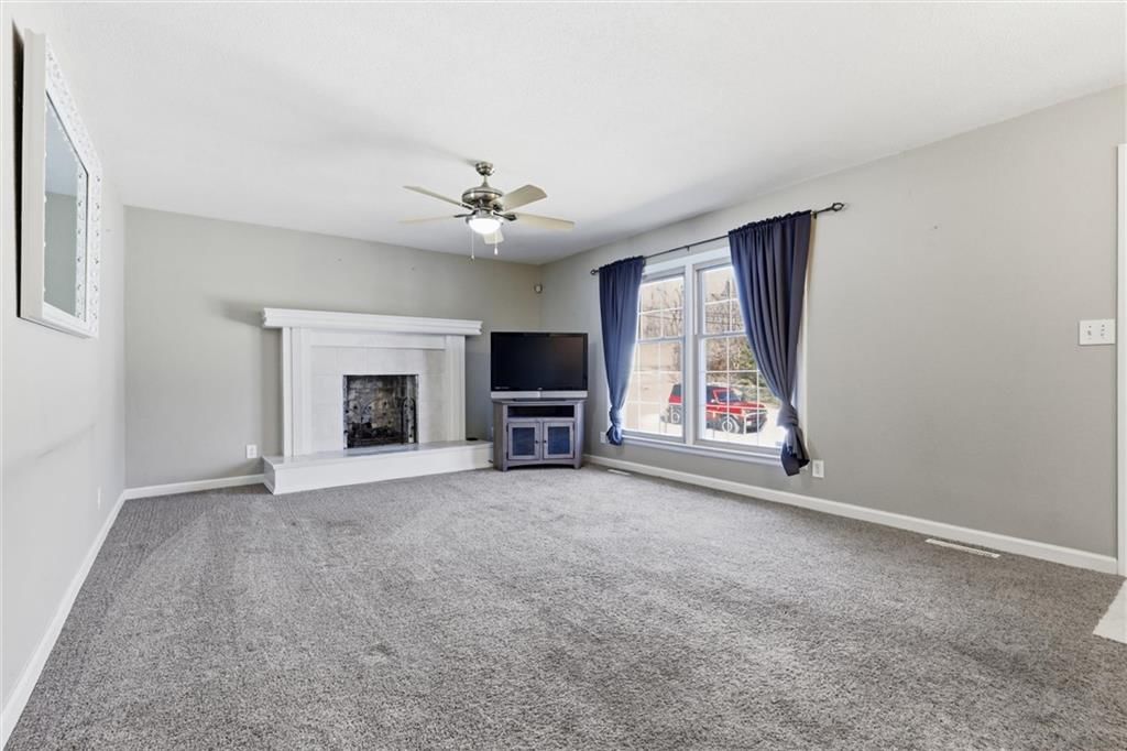6708 Manchester Avenue — photo 8