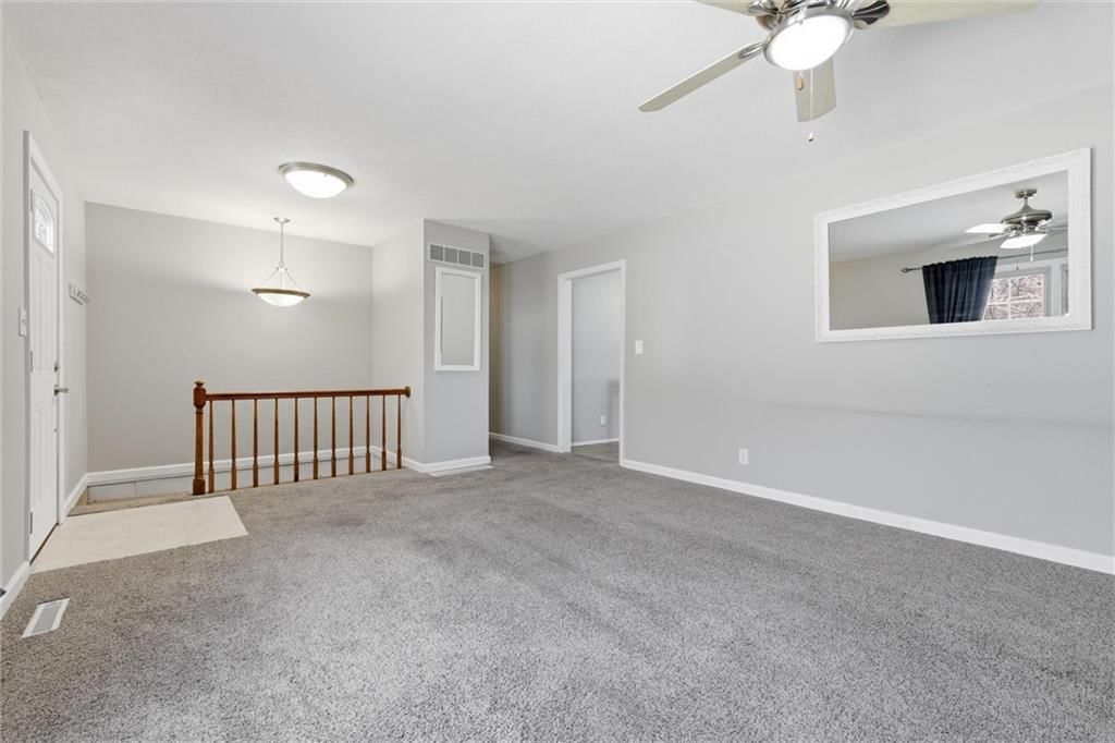6708 Manchester Avenue — photo 9
