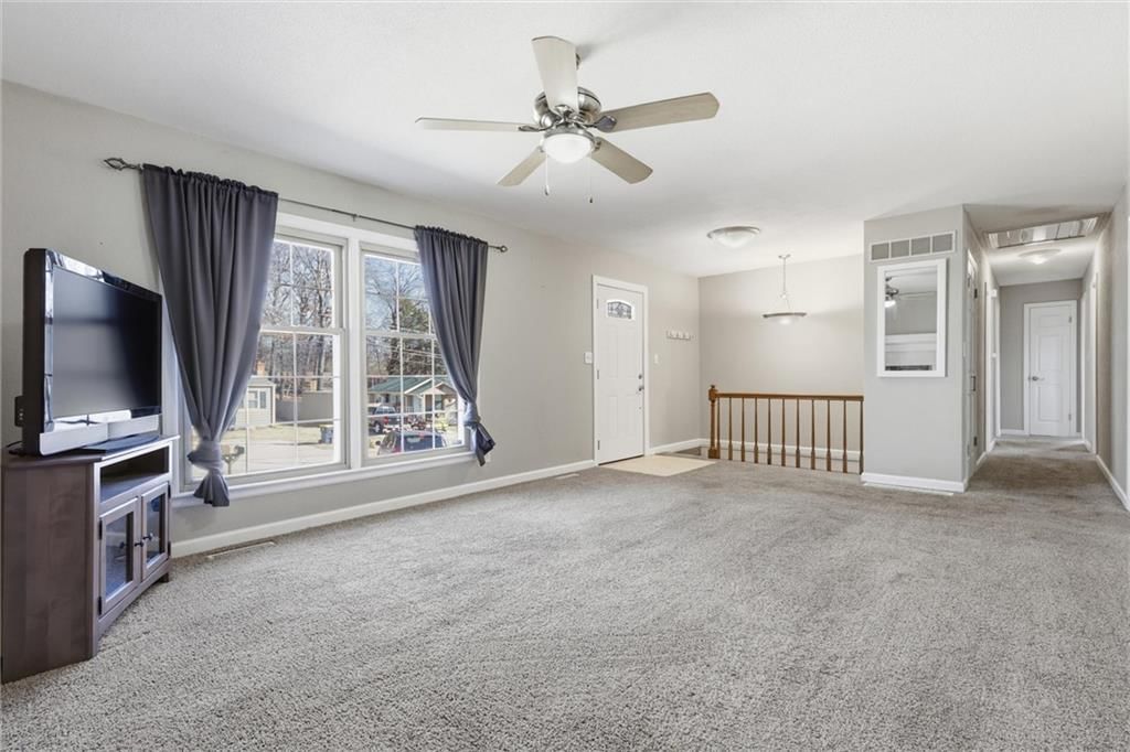 6708 Manchester Avenue — photo 10