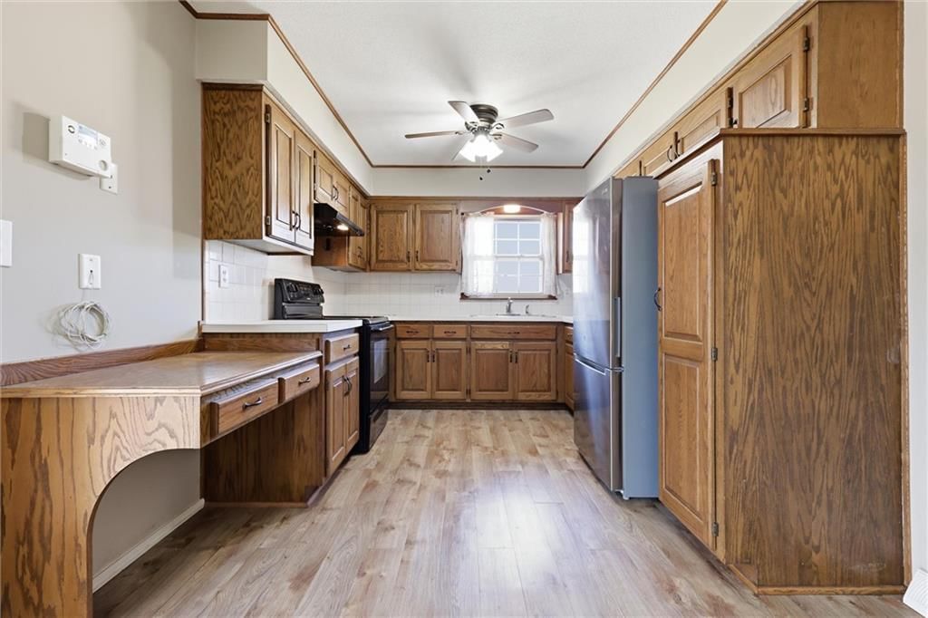 6708 Manchester Avenue — photo 12