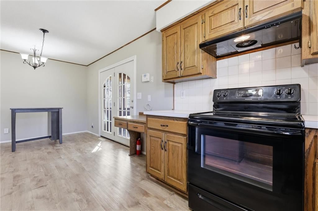 6708 Manchester Avenue — photo 13
