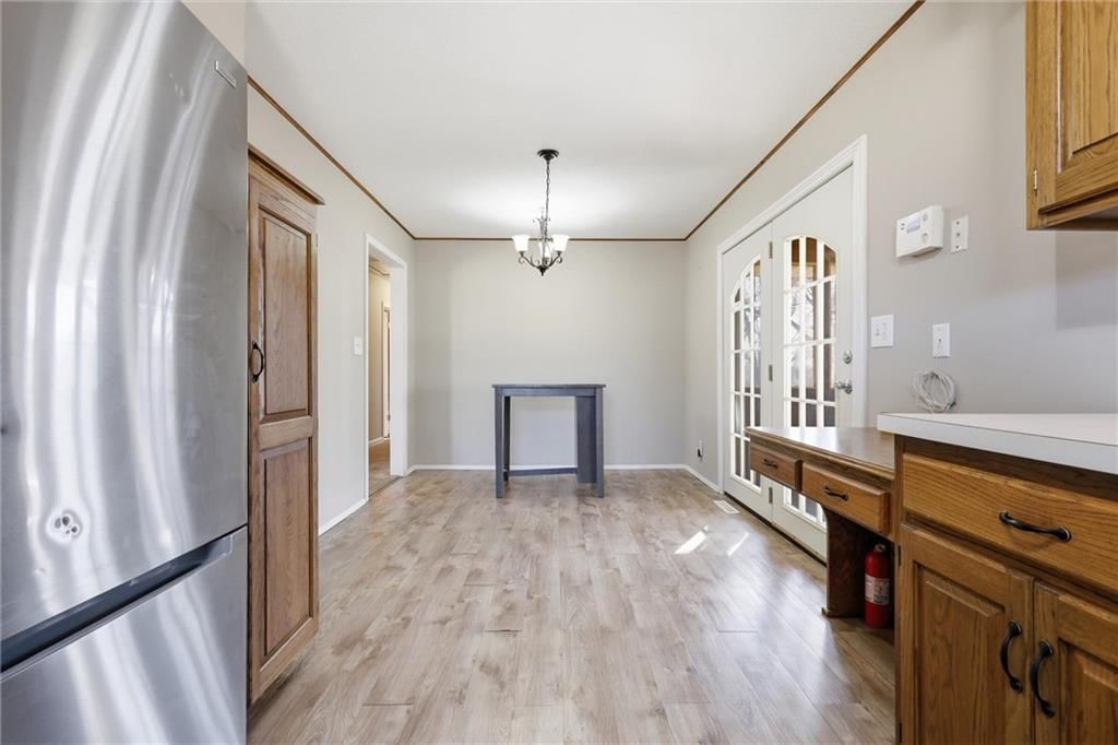 6708 Manchester Avenue — photo 14