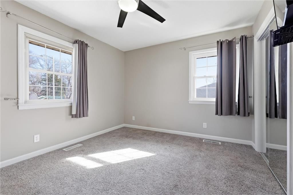 6708 Manchester Avenue — photo 17