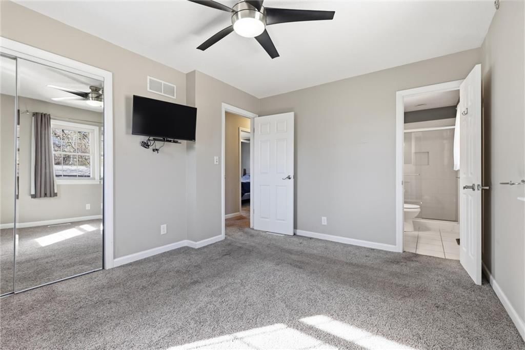 6708 Manchester Avenue — photo 18