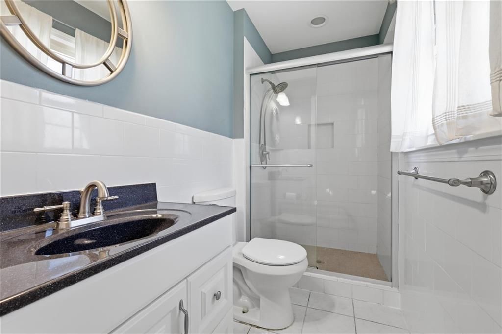6708 Manchester Avenue — photo 19