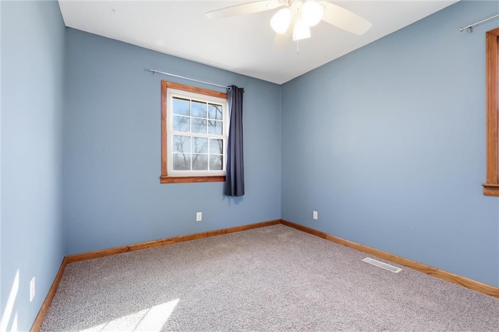 6708 Manchester Avenue — photo 20