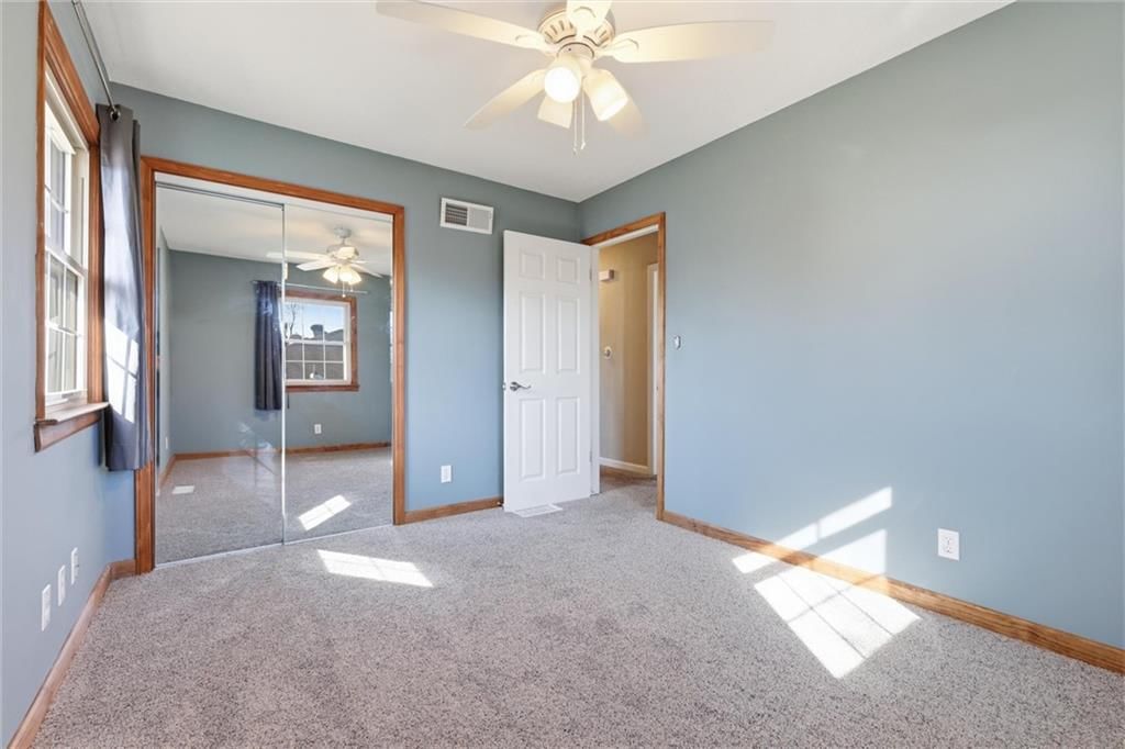6708 Manchester Avenue — photo 21