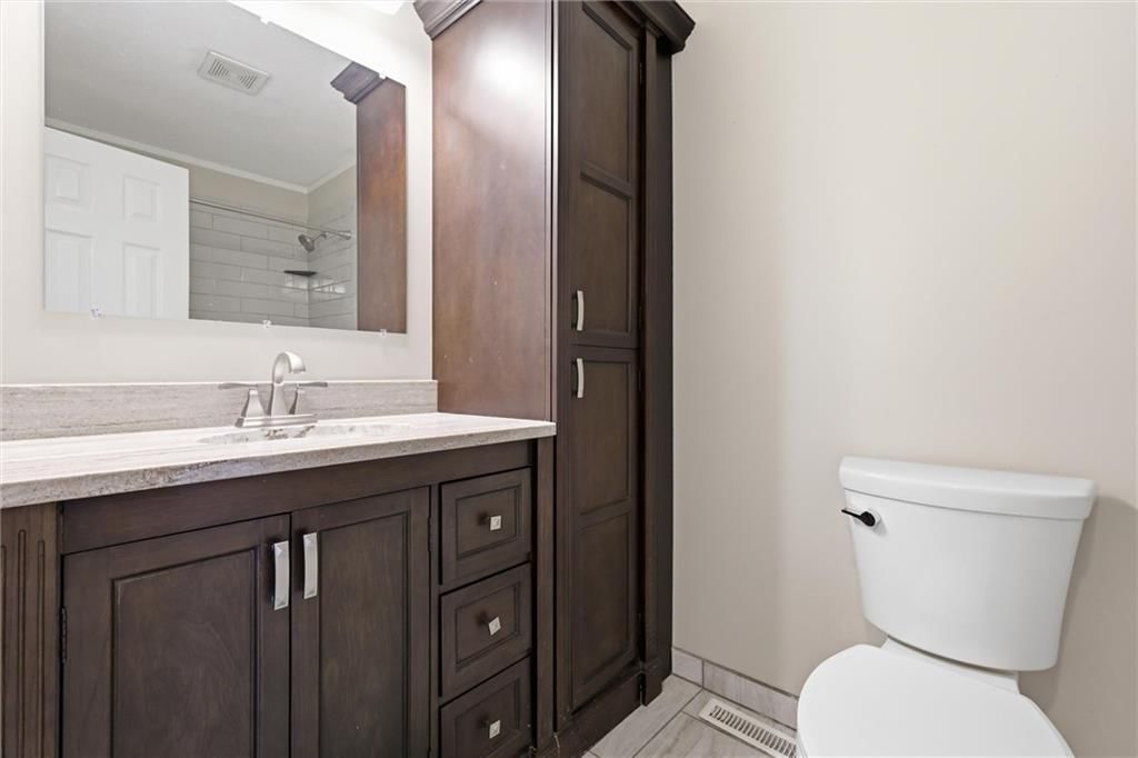 6708 Manchester Avenue — photo 22