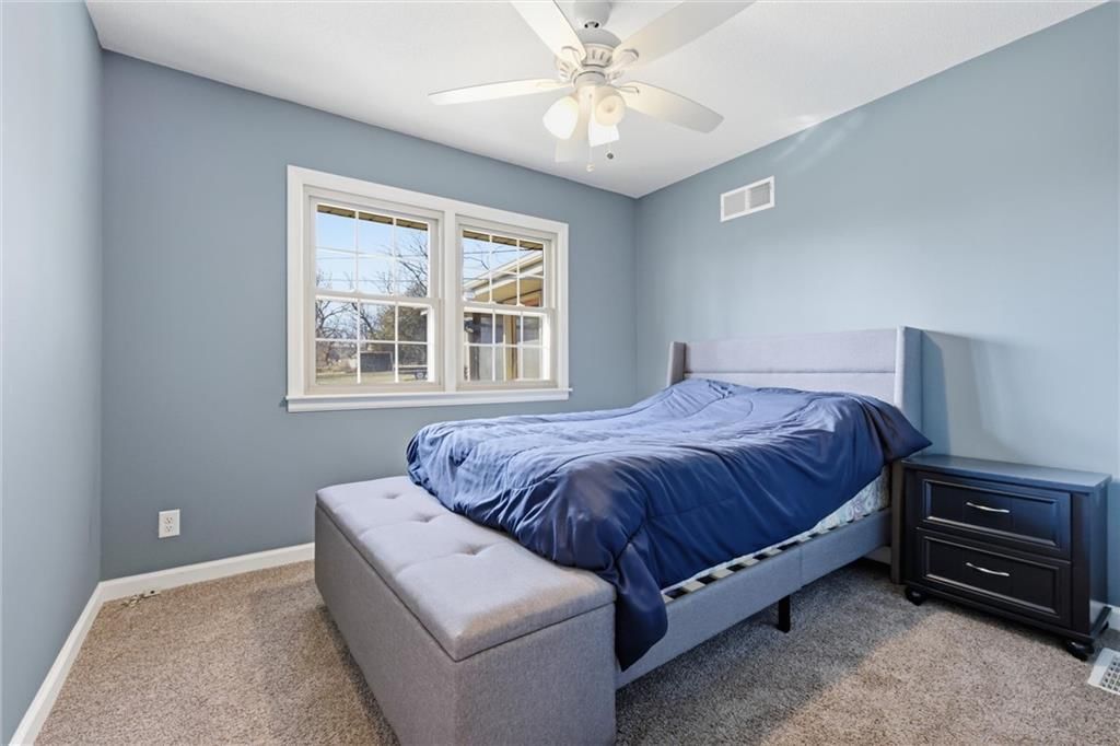 6708 Manchester Avenue — photo 23