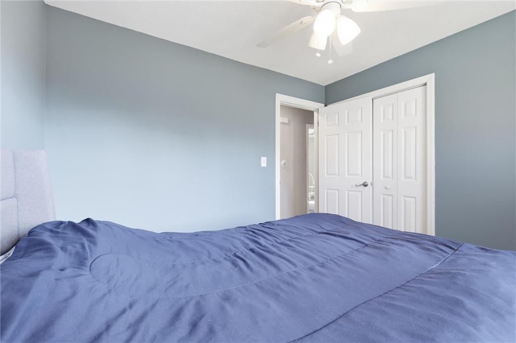 6708 Manchester Avenue — photo 24
