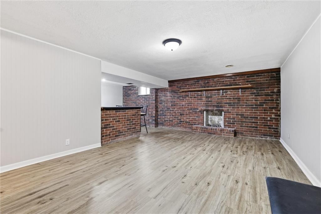 6708 Manchester Avenue — photo 25