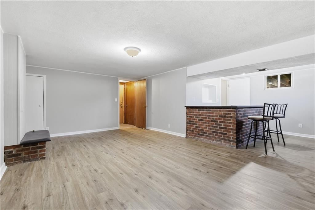 6708 Manchester Avenue — photo 26