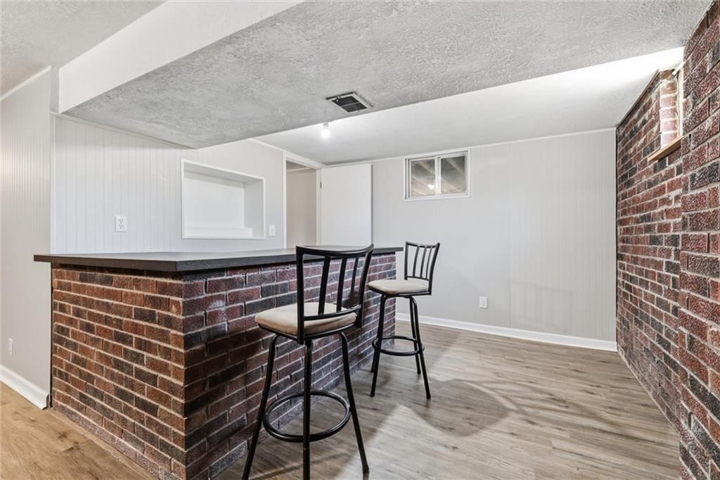 6708 Manchester Avenue — photo 27