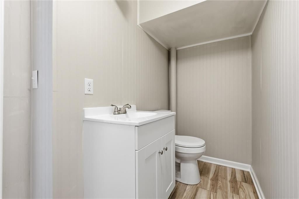 6708 Manchester Avenue — photo 28