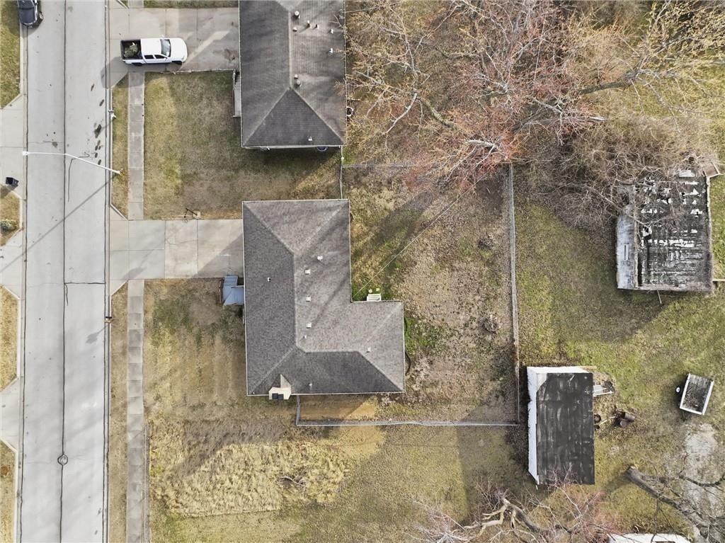 6708 Manchester Avenue — photo 29