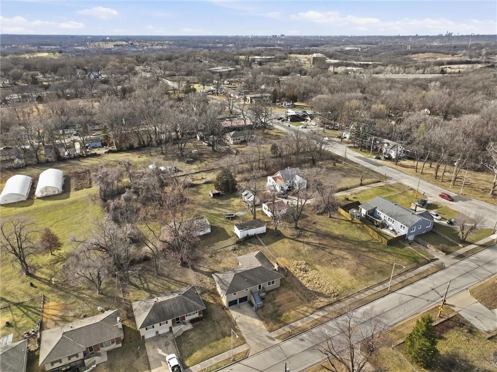 6708 Manchester Avenue — photo 30
