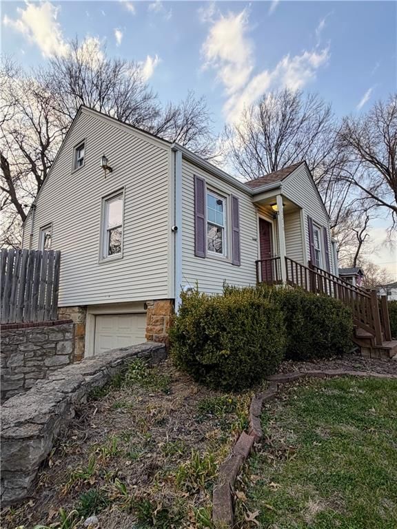 5210 Newton Street — photo 2