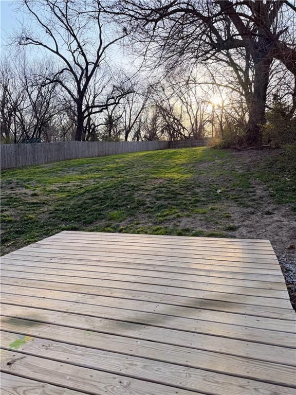 5210 Newton Street — photo 8