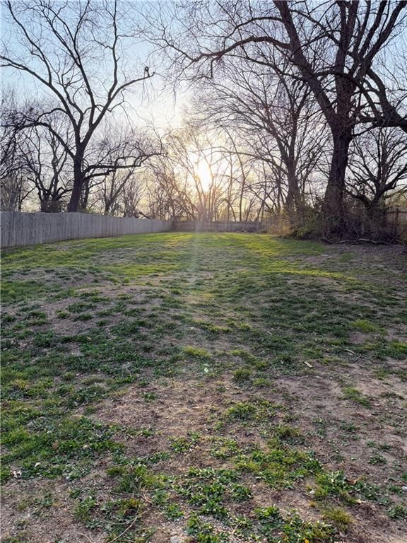 5210 Newton Street — photo 9