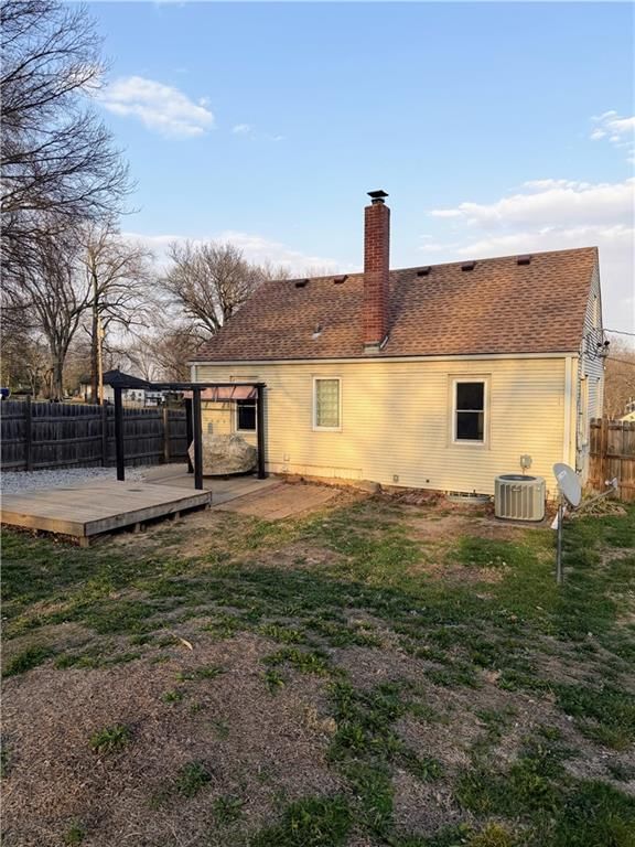 5210 Newton Street — photo 10