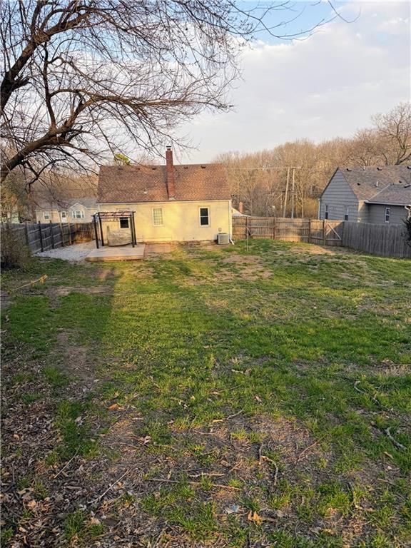5210 Newton Street — photo 11