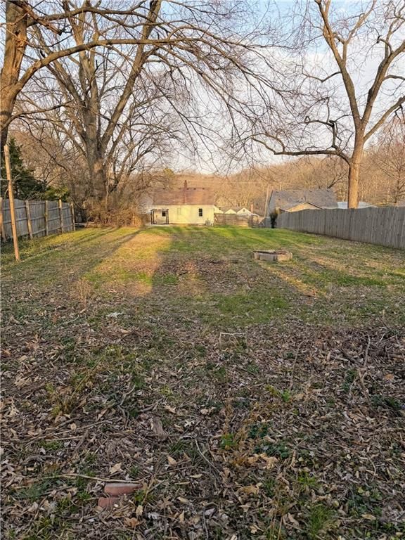 5210 Newton Street — photo 12