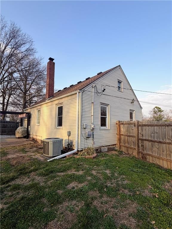 5210 Newton Street — photo 13