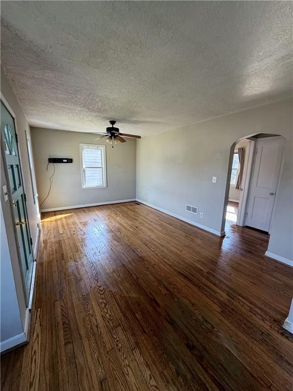 5210 Newton Street — photo 15