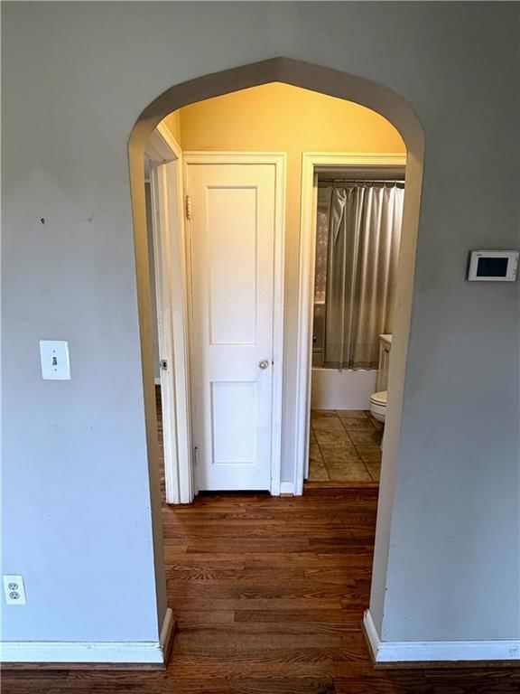 5210 Newton Street — photo 16