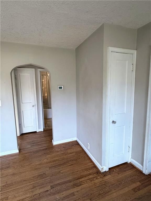5210 Newton Street — photo 17