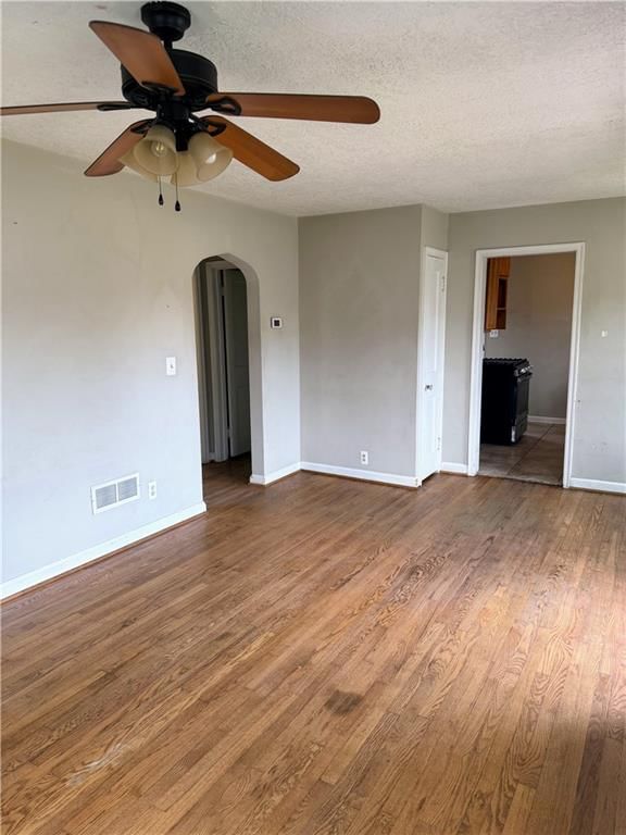 5210 Newton Street — photo 18
