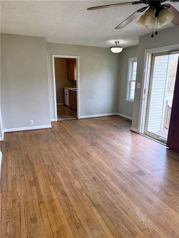 5210 Newton Street — photo 19