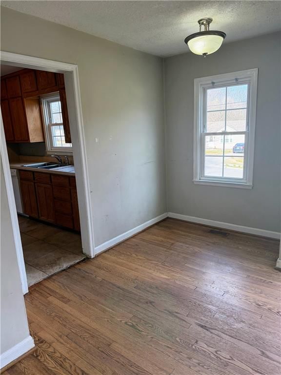 5210 Newton Street — photo 20