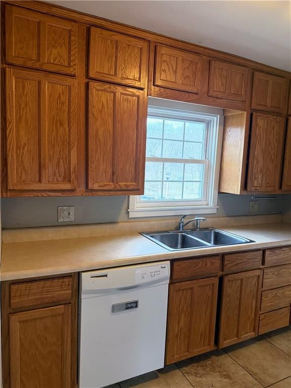 5210 Newton Street — photo 21