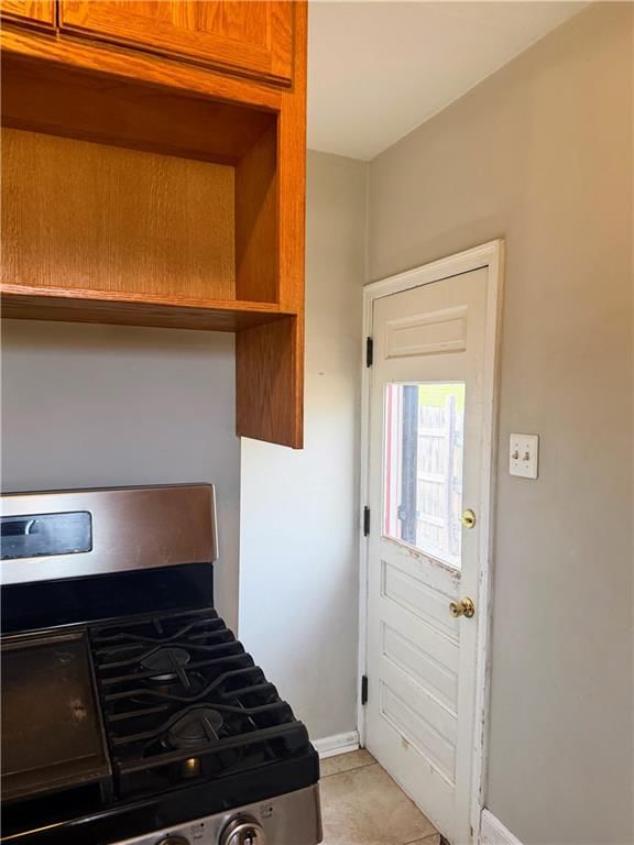 5210 Newton Street — photo 24
