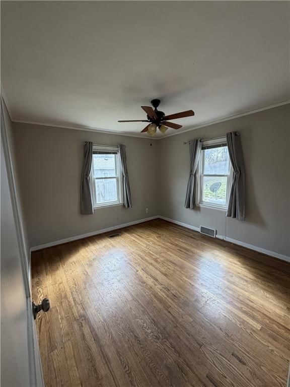5210 Newton Street — photo 25