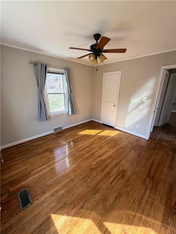5210 Newton Street — photo 26