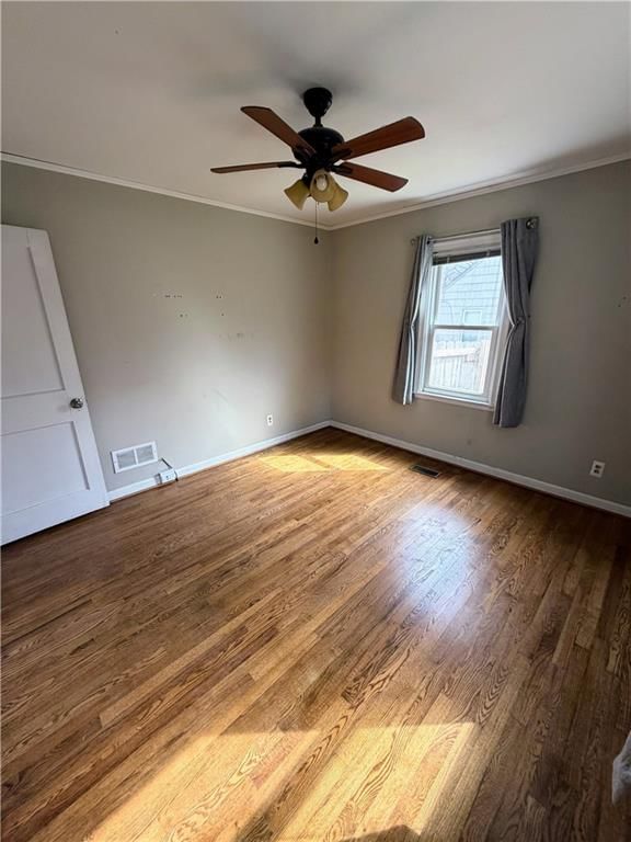 5210 Newton Street — photo 27
