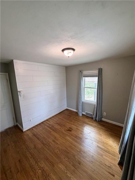 5210 Newton Street — photo 28