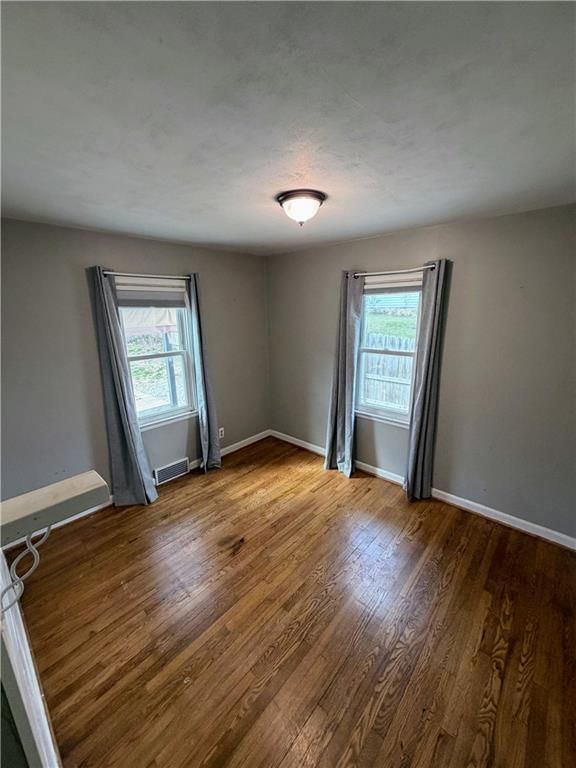 5210 Newton Street — photo 29