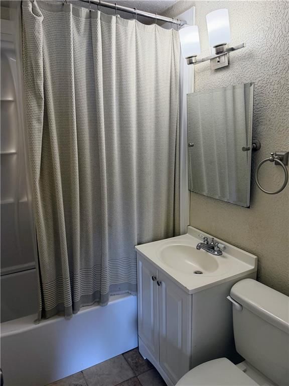5210 Newton Street — photo 31