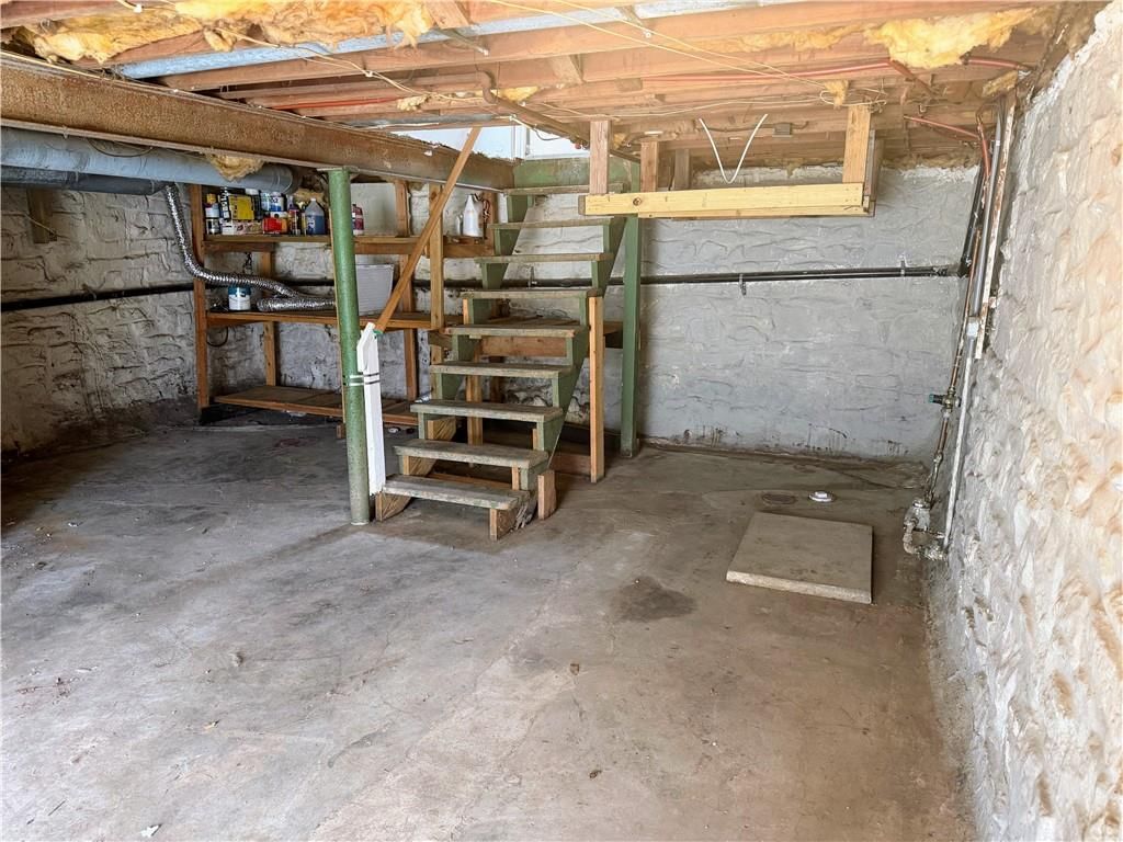 5210 Newton Street — photo 33