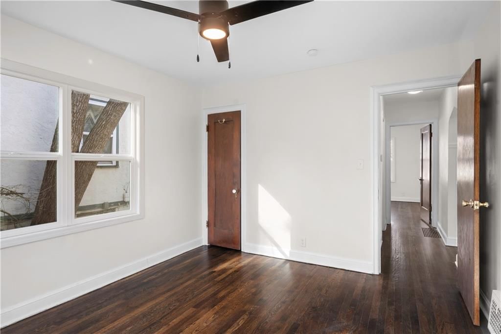 1421 E 77th Street — photo 14