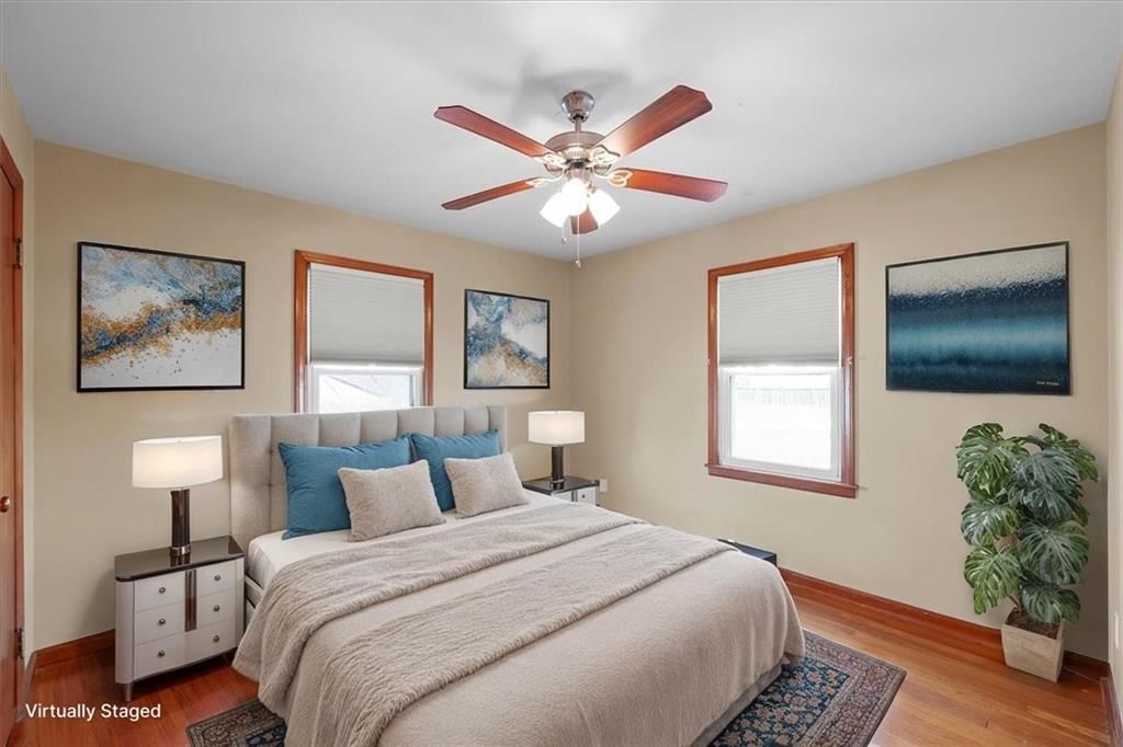 2408 NE 60th Street — photo 11