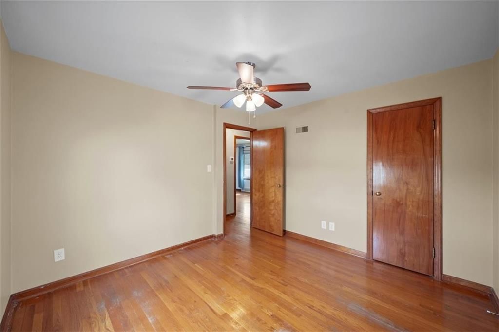 2408 NE 60th Street — photo 13