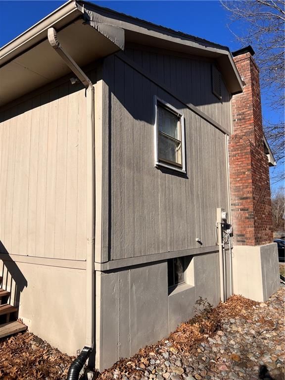 11725 Crystal Drive — photo 2